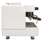 MAQ. CAFÉ PROFISSIONAL BIANCHI GALA 02 GR - 220V
