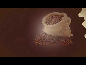 Café em grãos Kaldi Gourmet - 1 kg