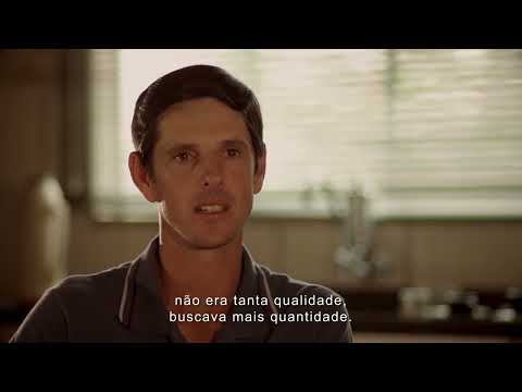 Café em Grãos Sítio Eliza - 500g