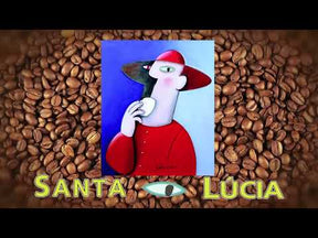 Conheça essa magnífica fazenda do município Monte Sião MG